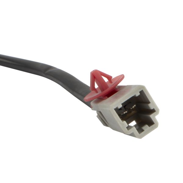 BX00300009-1-6 BX00300009-1-6