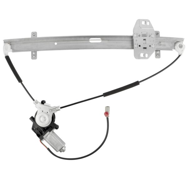 BX00300010-1-2 BX00300010-1-2