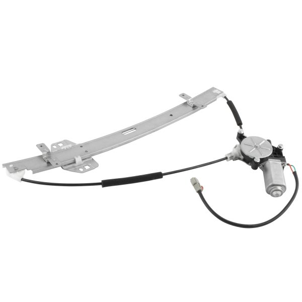 BX00300010-1-3 BX00300010-1-3