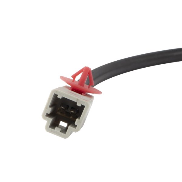 BX00300010-1-6 BX00300010-1-6