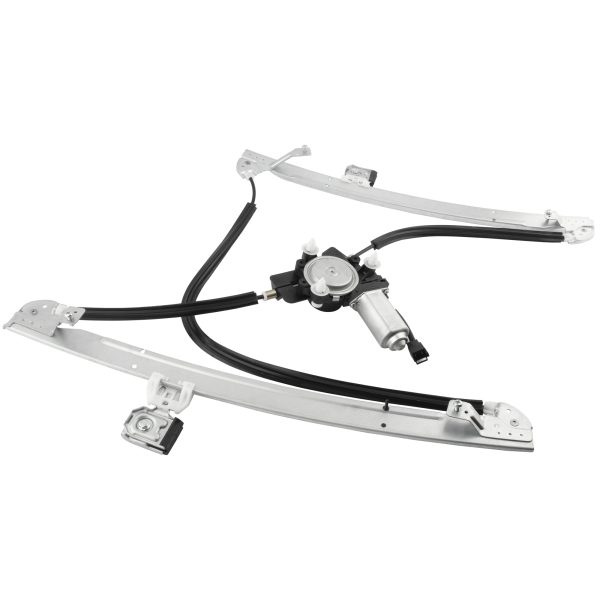 BX00300011-1-3 BX00300011-1-3