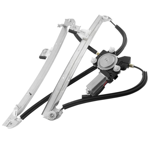 BX00300011-1-4 BX00300011-1-4