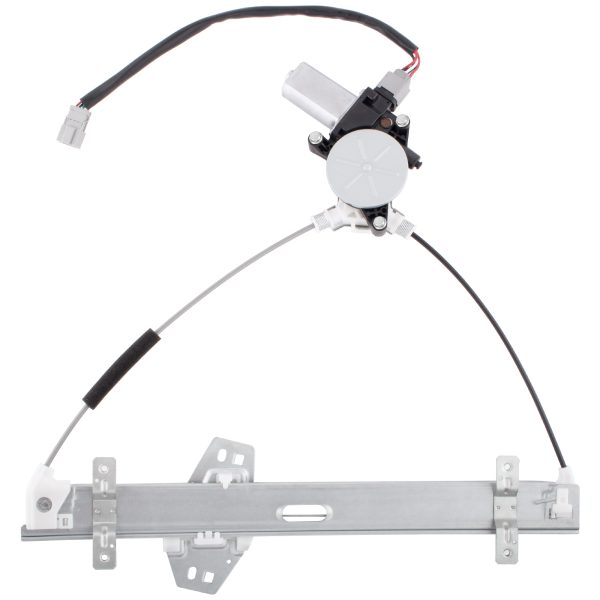 BX00300012-1-2 BX00300012-1-2