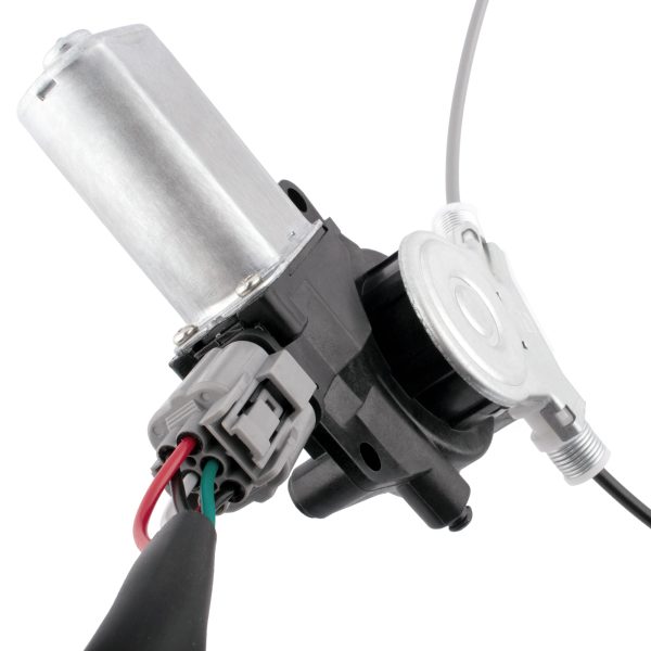 BX00300012-1-3 BX00300012-1-3