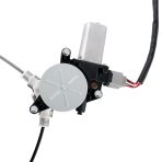 BX00300012-1-4