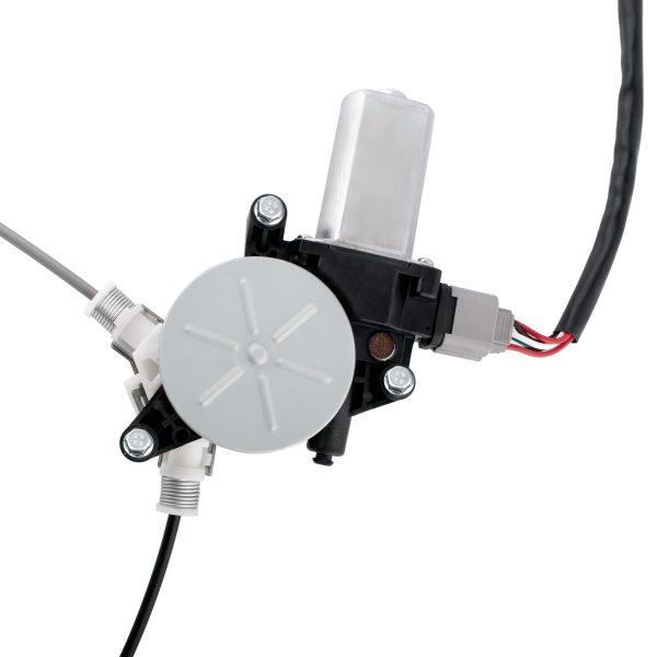 BX00300012-1-4 BX00300012-1-4