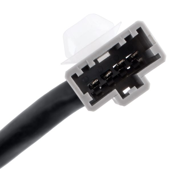 BX00300012-1-5 BX00300012-1-5