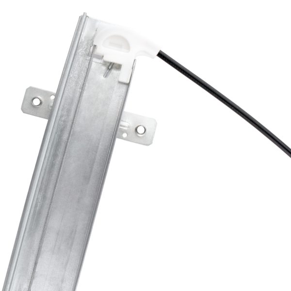 BX00300012-1-6 BX00300012-1-6