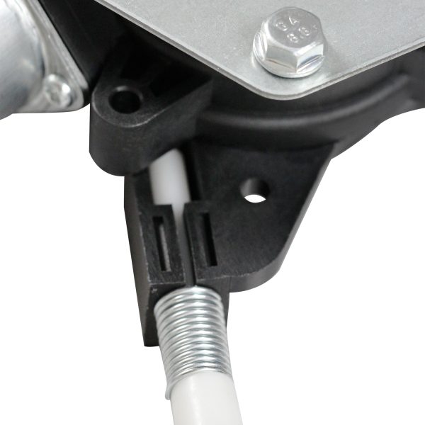 BX00300015-1-3 BX00300015-1-3