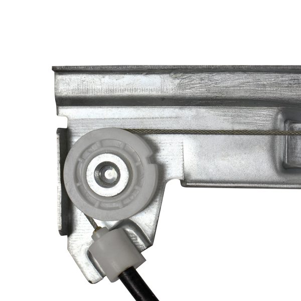 BX00300015-1-5 BX00300015-1-5