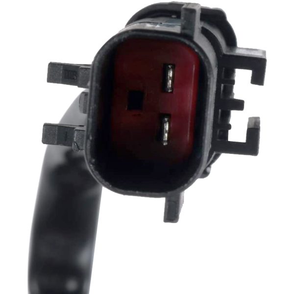 BX00300015-1-7 BX00300015-1-7