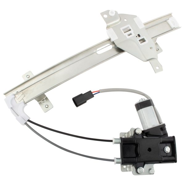 BX00300020-1-2 BX00300020-1-2