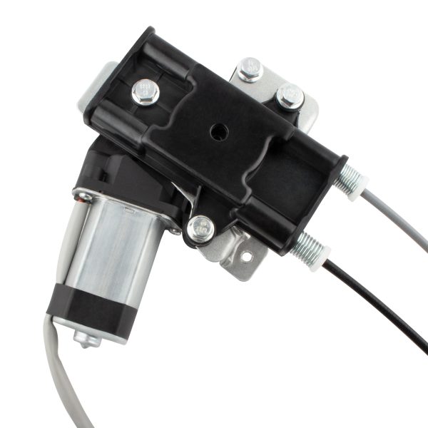 BX00300020-1-4 BX00300020-1-4