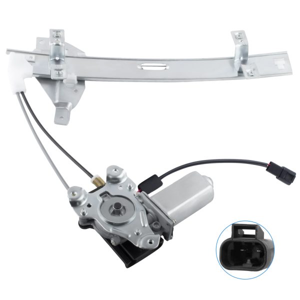 BX00300021-1-2 BX00300021-1-2