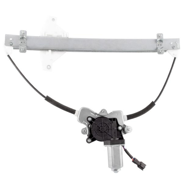 BX00300025-1-2 BX00300025-1-2