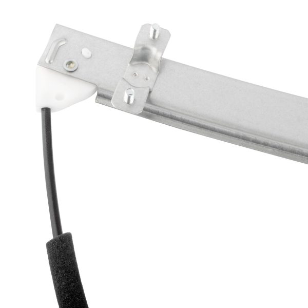 BX00300025-1-3 BX00300025-1-3