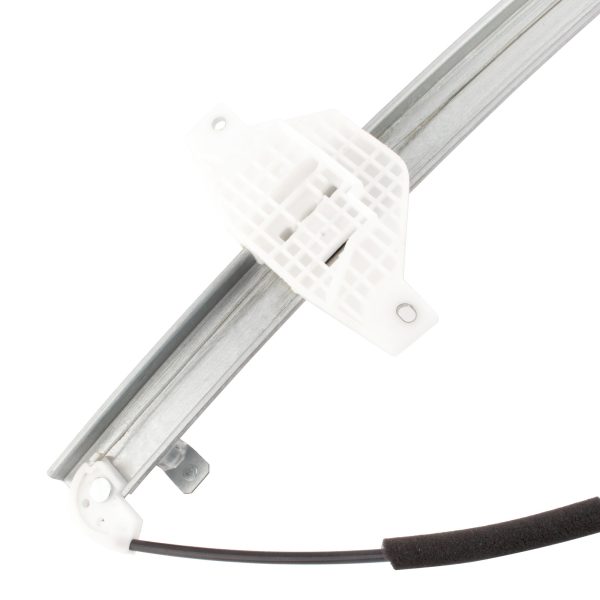 BX00300025-1-5 BX00300025-1-5