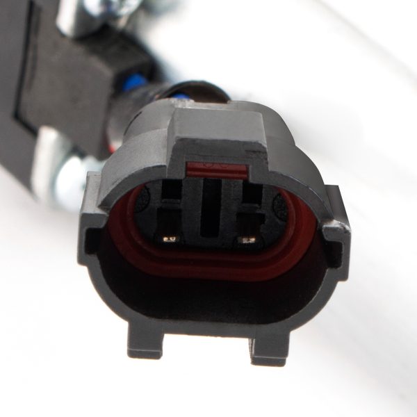 BX00300025-1-6 BX00300025-1-6