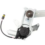 BX00300026-1-2