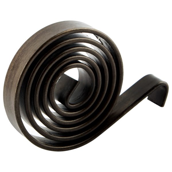 BX00300027-1-2 BX00300027-1-2