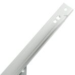 BX00300027-1-6