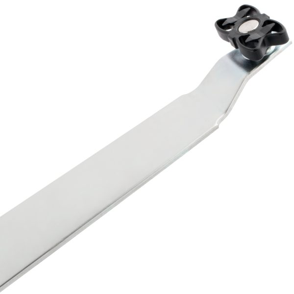 BX00300029-1-3 BX00300029-1-3