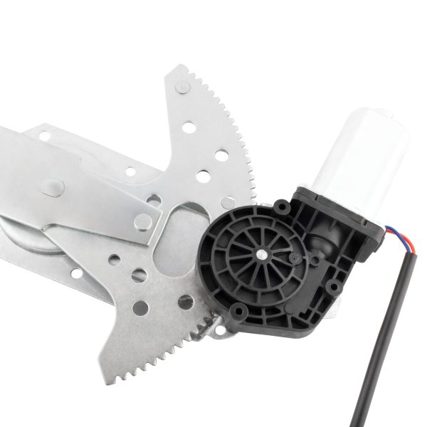 BX00300029-1-4 BX00300029-1-4