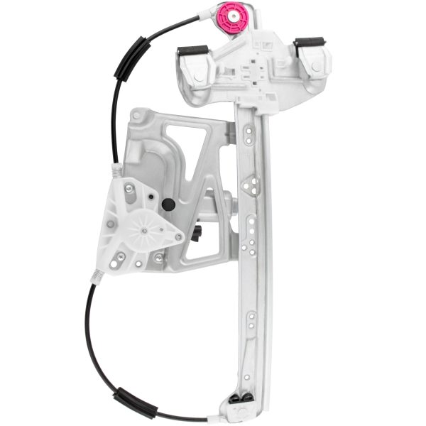 BX00300031-1-2 BX00300031-1-2