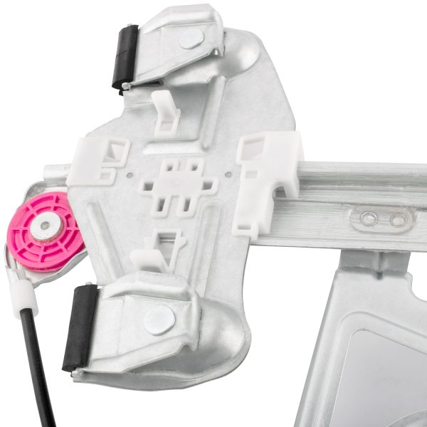 BX00300031-1-5 BX00300031-1-5