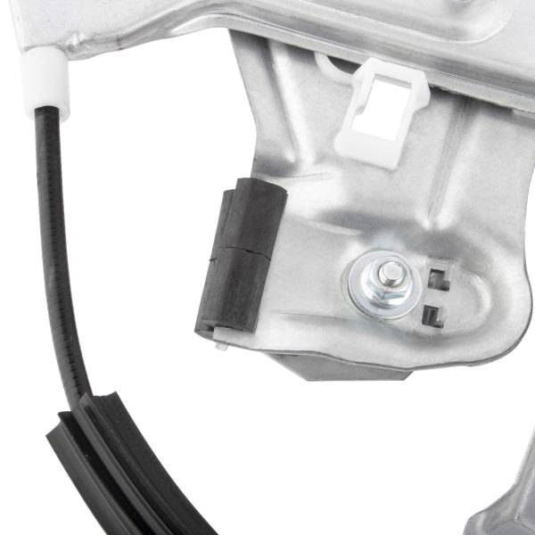 BX00300031-1-6 BX00300031-1-6