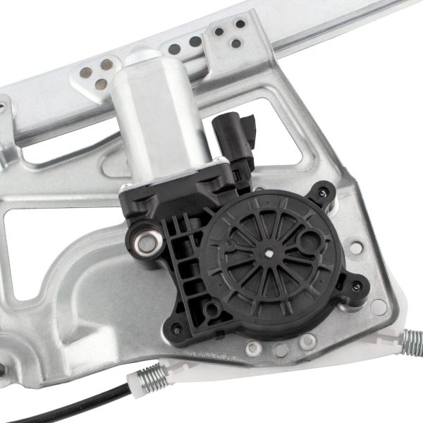 BX00300031-1-7 BX00300031-1-7