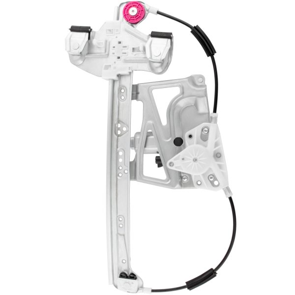 BX00300032-1-2 BX00300032-1-2