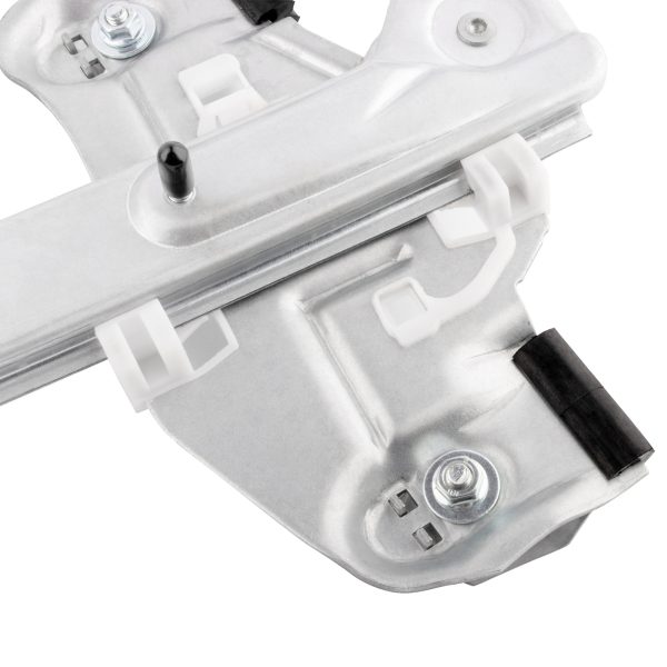 BX00300032-1-3 BX00300032-1-3