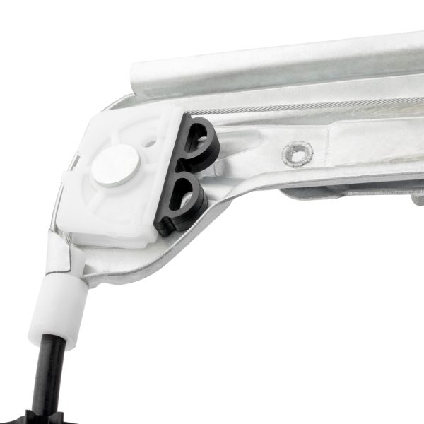 BX00300032-1-4 BX00300032-1-4