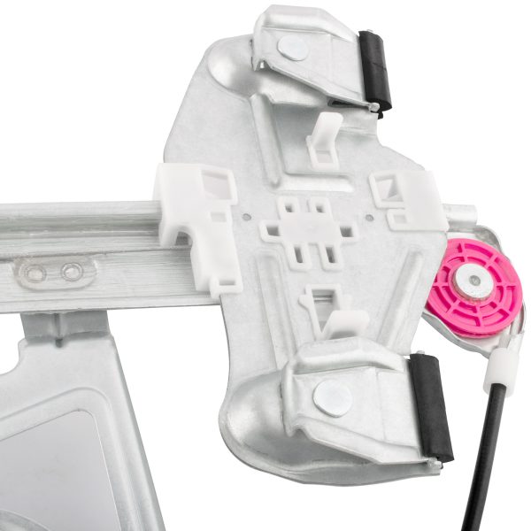 BX00300032-1-5 BX00300032-1-5