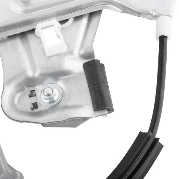 BX00300032-1-6 BX00300032-1-6