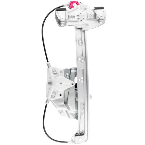 BX00300034-1-2 BX00300034-1-2