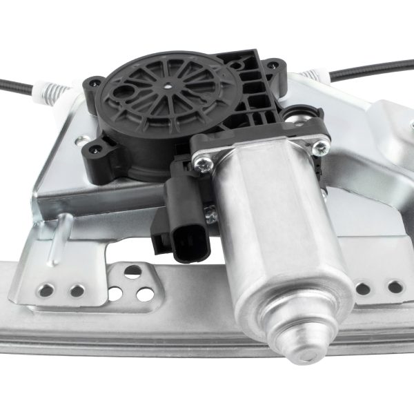 BX00300034-1-3 BX00300034-1-3