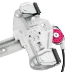 BX00300034-1-4