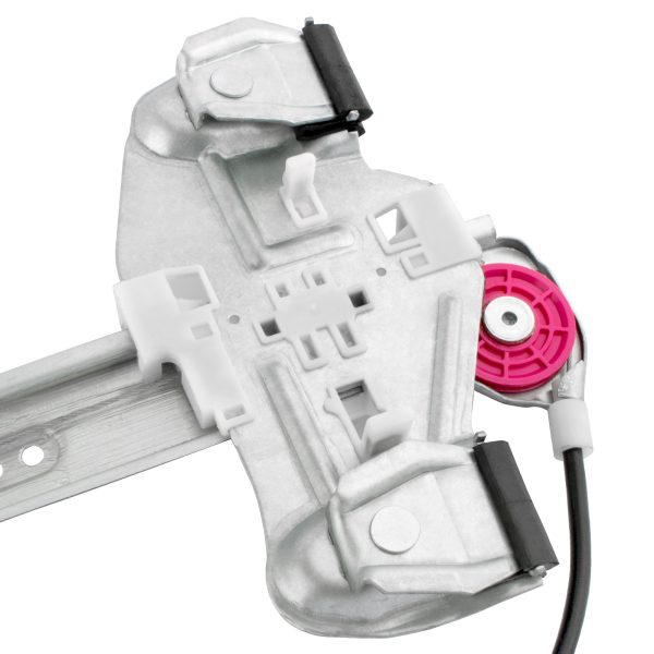 BX00300034-1-4 BX00300034-1-4