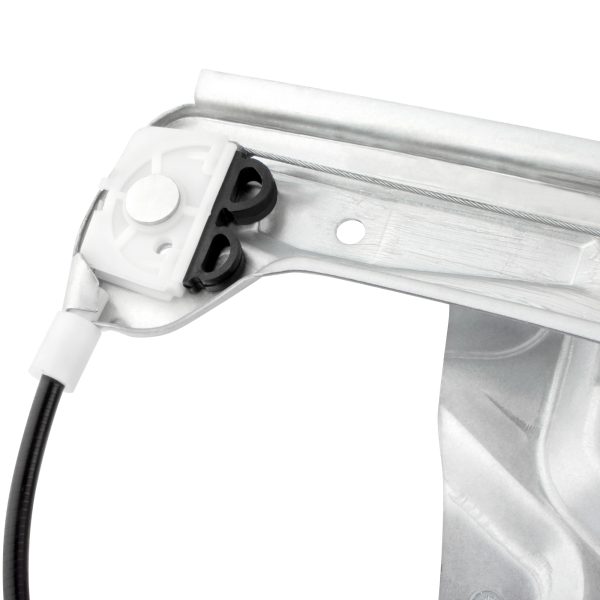 BX00300034-1-6 BX00300034-1-6