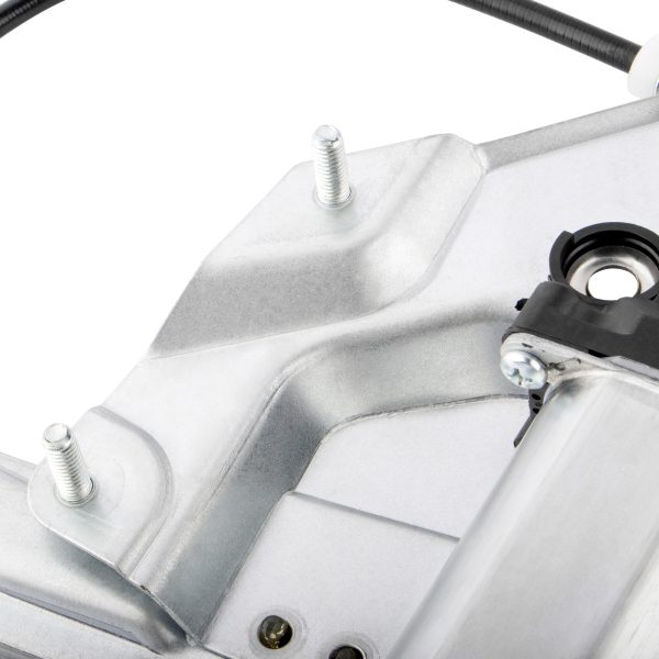 BX00300034-1-7 BX00300034-1-7