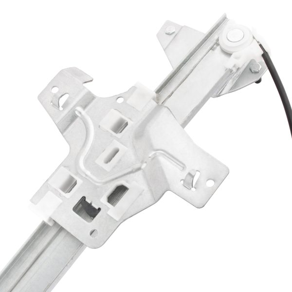 BX00300035-1-2 BX00300035-1-2