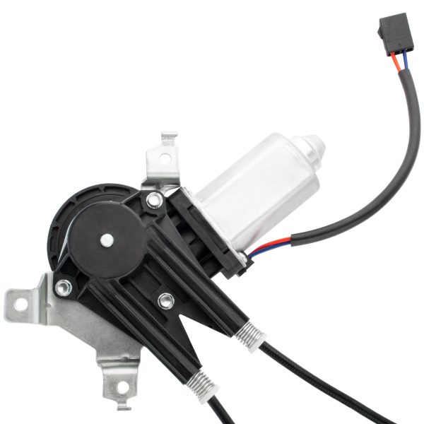 BX00300035-1-3 BX00300035-1-3