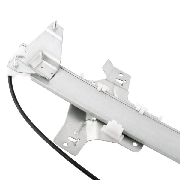 BX00300035-1-7 BX00300035-1-7