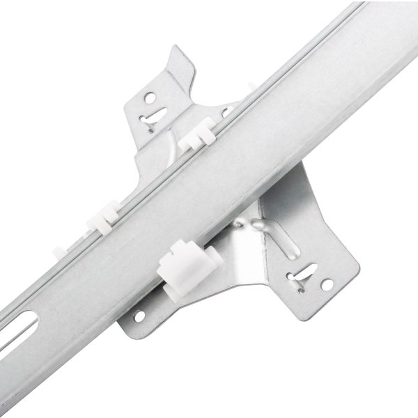 BX00300036-1-3 BX00300036-1-3