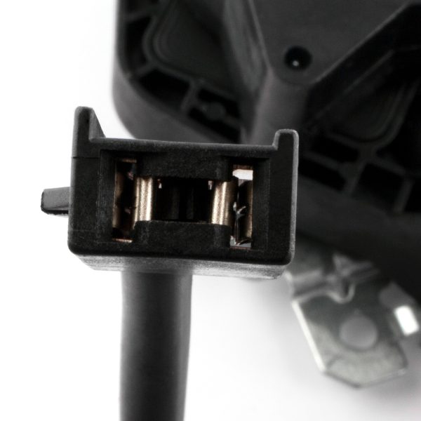 BX00300037-1-6 BX00300037-1-6