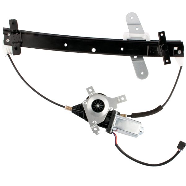 BX00300039-1-2 BX00300039-1-2