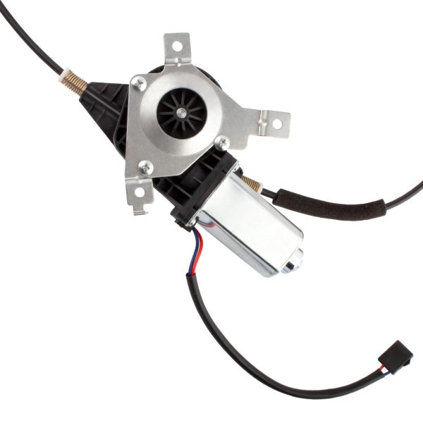 BX00300039-1-3 BX00300039-1-3