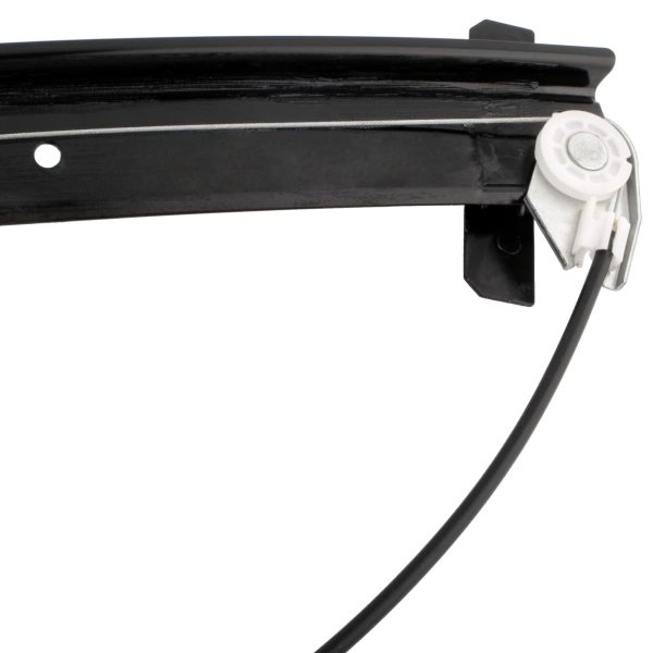 BX00300039-1-6 BX00300039-1-6